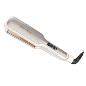 Remington Ceramic Hair Straightener
