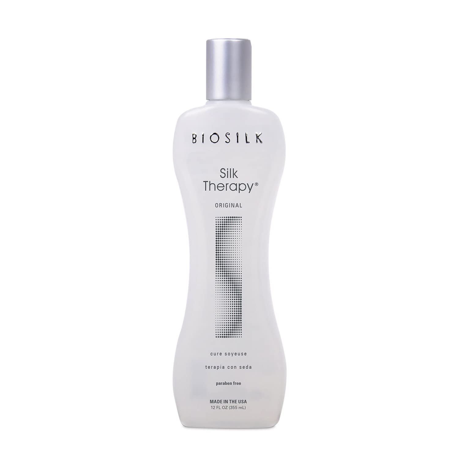 Biosilk Silk Therapy Original