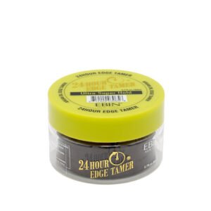 Ebin New York Edge Tamer (Small)