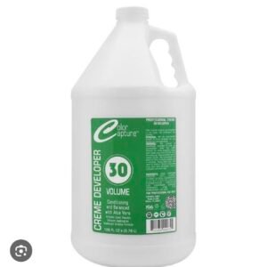 Color Capture 30 Volume Developer