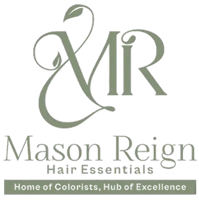 masonreignessentials.com