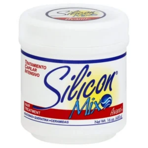 Silicon Mix Original Hair Treatment 36Oz