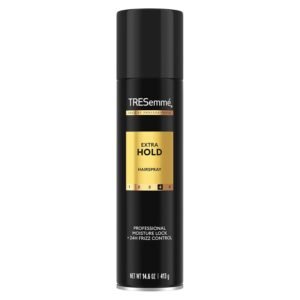 Tresemmé Extra Hold Hairspray