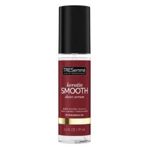 Tresemmé Keratin Smooth Shine Serum