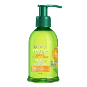 Garnier Fructis Anti-Frizz Serum