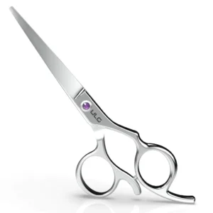 ULG Shears Scissors