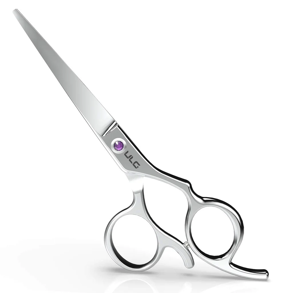 ULG Shears Scissors