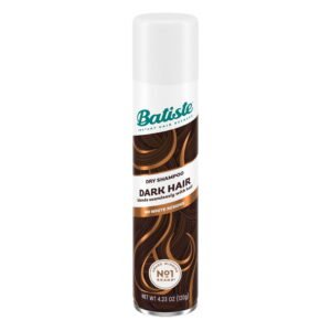 Batiste Dry Shampoo