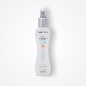 Biosilk Therapy Beach Texture Spray