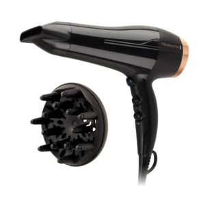 Remington Blowdryer