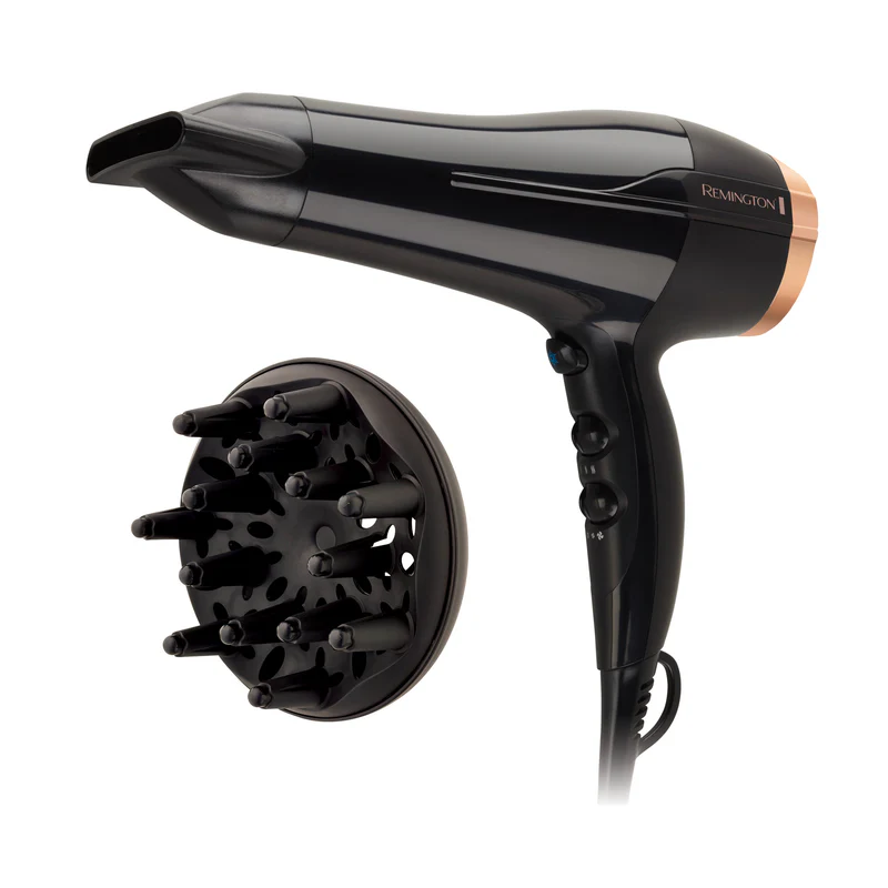Remington Blowdryer