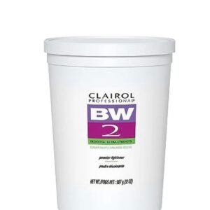 Clairol BW2 Bleach