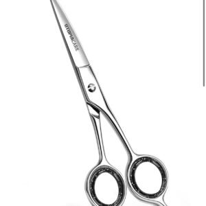 Utopia Shears Scissors