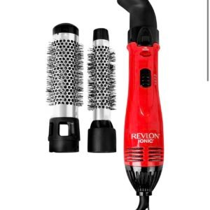 Revlon Thermal Brush
