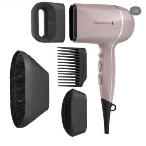 Remington Blowdryer