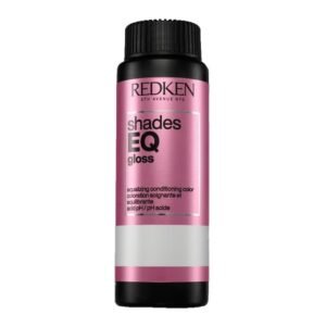 RedKen Professional Hair Color (Assorted)Toner