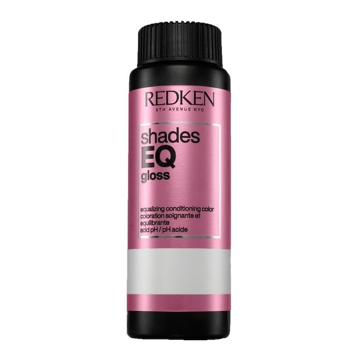 RedKen Professional Hair Color (Assorted)Toner