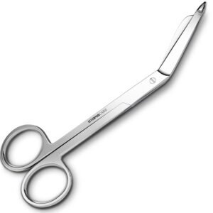 Utopia Shears Scissors