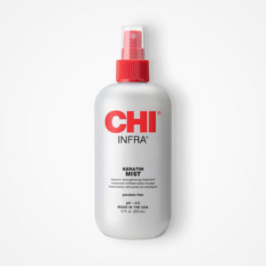 Chi Infra Keratin Mist