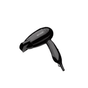 Revlon Travel Size Dryer