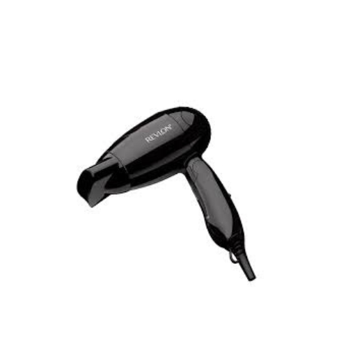 Revlon Travel Size Dryer