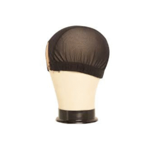 PenguBoom Mesh Wig Cap