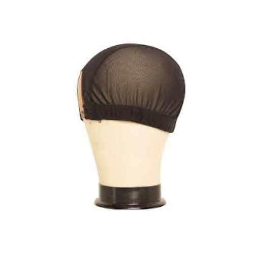 PenguBoom Mesh Wig Cap