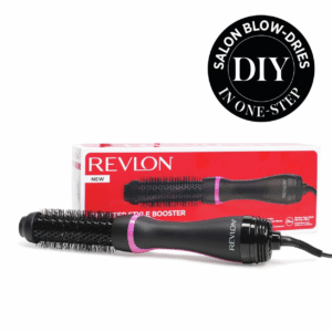 Revlon Thermal Brush