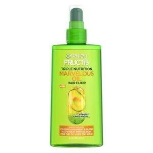 Garnier Fructis Marvellous Oil