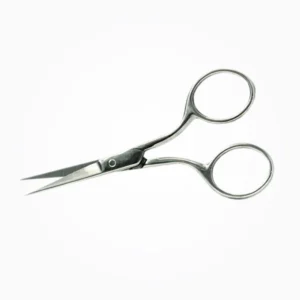 Frontal Scissors