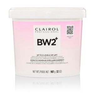 Clairol BW2 Bleach