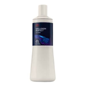 Wella Welloxon Perfect