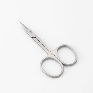 Frontal Scissors