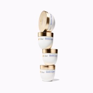 Dove Hair Intensive Repair 10in1 Serum Mask