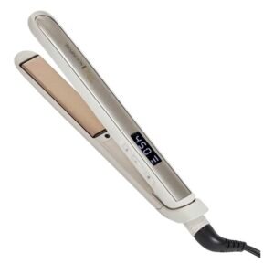Remington Shine Therapy 1 inch Hair Straightener