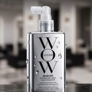 COLOR WOW Dream Coat Supernatural Spray-200ML