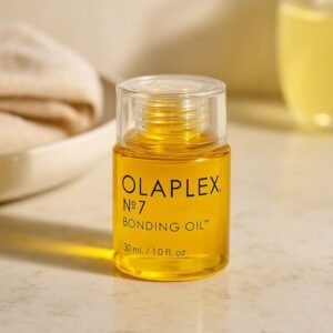 Olaplex Nº. 7 Bonding Oil (30ml)