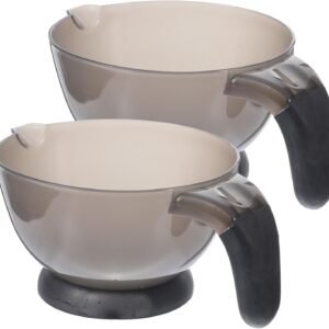Salon Color Bowl