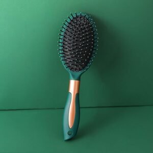Paddle Hair brush
