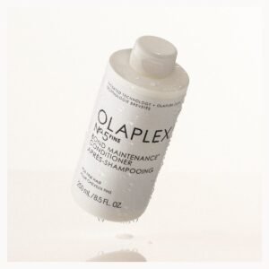 Olaplex No.5 Fine Conditioner- (250ml)