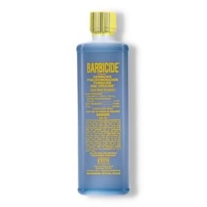 BARBICIDE Disinfectant
