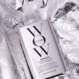COLOR WOW Extra Strength Dream Coat- 200ML