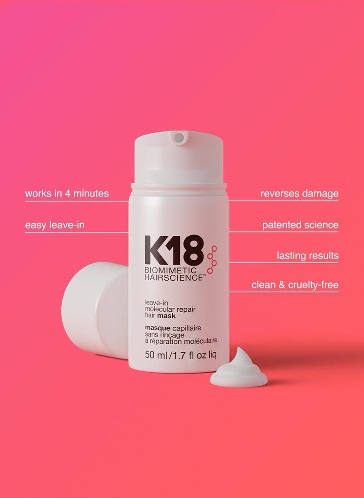 K18 - Image 3