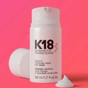 K18