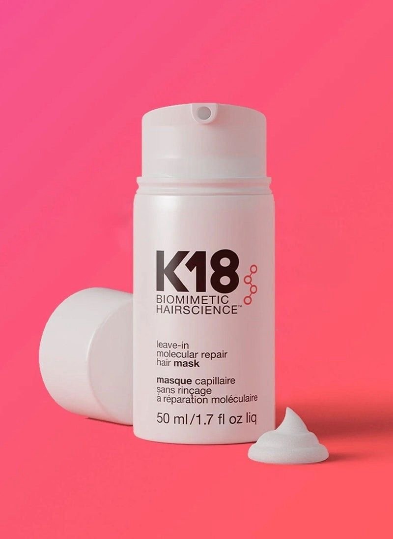 K18
