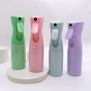 Spray Bottle