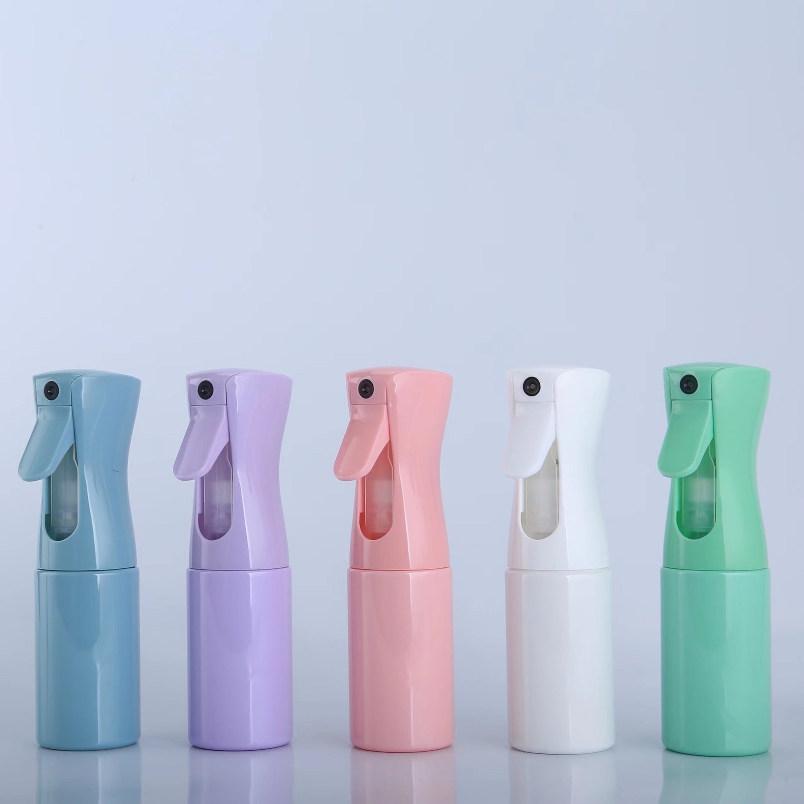 Spray Bottle - Image 2