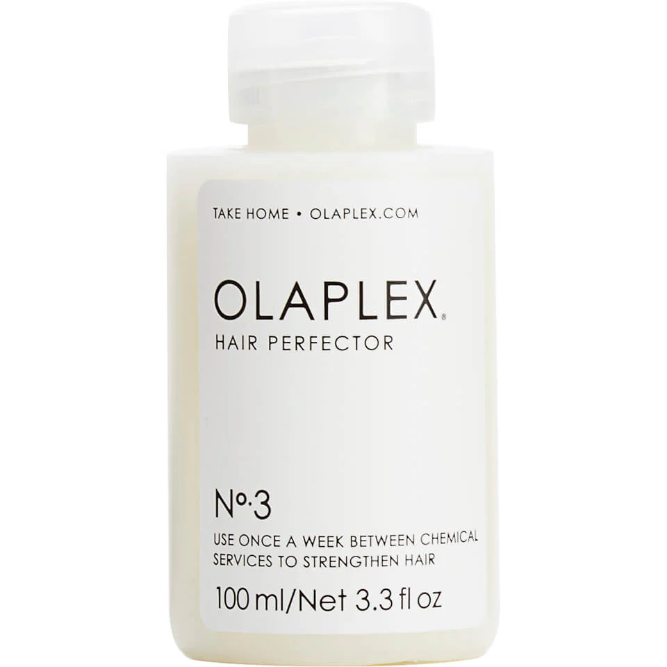 Olaplex No.3 Hair Perfector (100ml) - Image 3