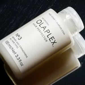Olaplex No.3 Hair Perfector (100ml)