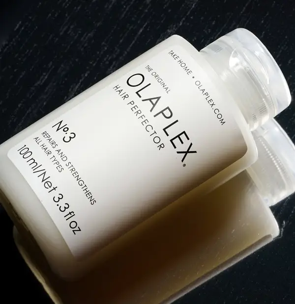 Olaplex No.3 Hair Perfector (100ml)